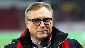 Ein bisschen Frieden