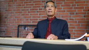 Mediziner Bhakdi könnte Professorentitel verlieren