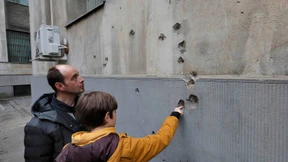 Gerechtigkeit nach dreißig Jahren?