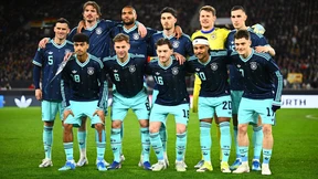 Nie gab es so viel Geld für den WM-Titel