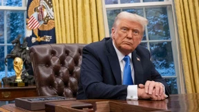 „Science“-Chefredakteur fordert Widerstand gegen Trump