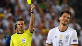 „Superfan“ Hummels und Bolt-Besuch für den Doc