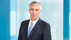 Jung und sexy sein für 1,64 Millionen Kunden