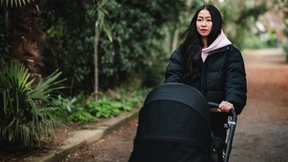 Vermisse ich mein früheres Ich?