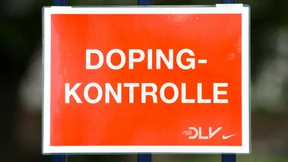 Ihr seid sowas von auf dem falschen Trip!