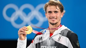 Das bleibt hängen von Olympia