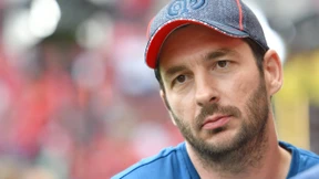 Premiere von Schwarz in Mainz geht schief