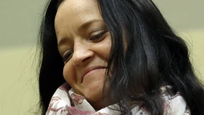 Anwältin wirft Zschäpe „menschenverachtendes Rührstück“ vor