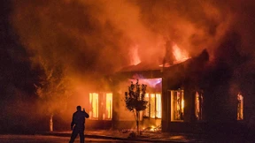 Armeniens Ministerpräsident wettert gegen Erdogan