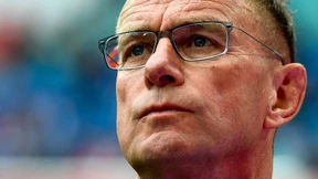 Erst Rangnick, dann Klopp