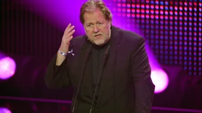 Melodien für Millionen 