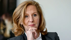 Beim öffentlich-rechtlichen Rundfunk ist der Wurm drin