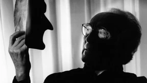 Wundersame Errettung