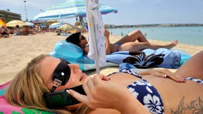 Mehr Rente und weniger Handykosten im EU-Ausland 