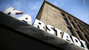 „Unsere Personalkosten werden sich in keinem Fall auf Discount-Level bewegen“