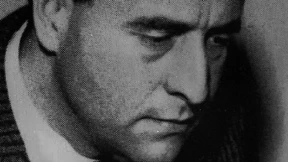 Leistungsnachweis durch Abwesenheit