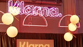Klarna-Bewertung fällt um 85 Prozent
