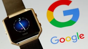 EU-Kommission meldet Bedenken an