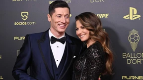 „Ehrlich gesagt, verstehe ich die Welt nicht mehr“