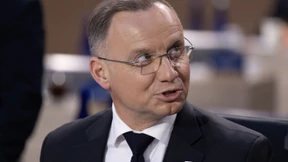 Wie Duda in Polen die Gerichte blockiert