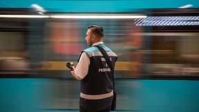 Hubigs Kapitulationserklärung