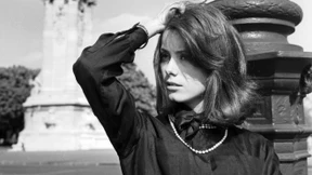 All you need is less