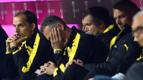 „Vielleicht war es mein Fehler“