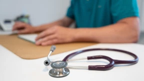 Wie lange erhalten mehrfach Erkrankte Lohnfortzahlung?