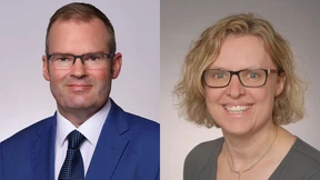 „Projektmanager müssen reaktionsstark und beweglich sein“