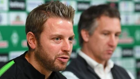 Ein Typ wie Julian Nagelsmann