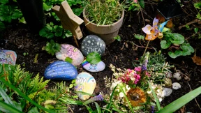 Zahl der Totgeburten in Deutschland steigt