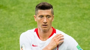 Nächste Niederlage für Lewandowski