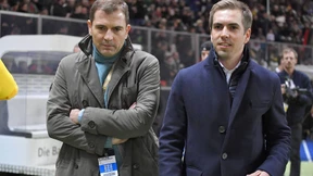 Philipp Lahms Berater verklagt Schalke 04