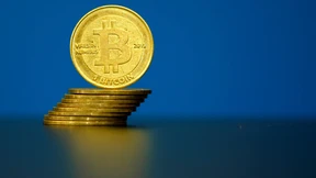 Bitcoin so teuer wie nie