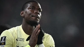 „Sonst hätte ich meine Karriere beendet“