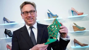 Vom Borbecker Markt bis zum Multichannel-Handel