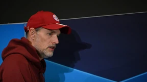 „Wir fühlen uns stark genug, die Gruppe zu gewinnen“