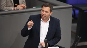 Klingbeil ruft Länder zu mehr Abschiebungen auf