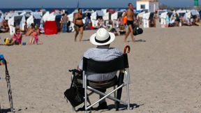 Wie groß ist eigentlich meine Rentenlücke?