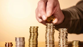 Kreditnehmer bekommen wieder Geld geschenkt