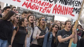 Griechenland muss weiter verhandeln