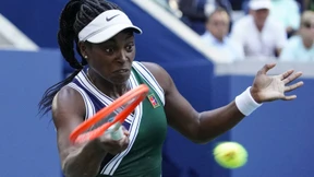 „Es ist wirklich absolut scheiße“