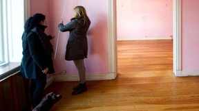 Wie sich Vermieter um die Maklercourtage drücken können