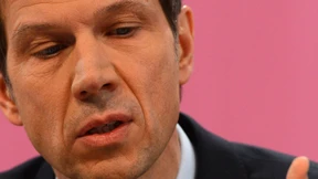 Der Datenbremser am Pranger 