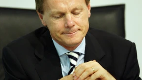 Früherer Dresdner-Bank-Chef soll Hypo Alpe Adria helfen