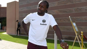 „Ich sehe mehr als andere“