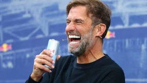 Das Bild ist die Botschaft