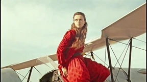 In der Kommune der Wunder