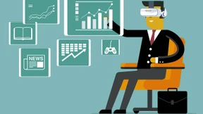 Der trügerische Zeitgeist