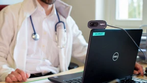 Tausche freie Praxiswahl gegen schnelleren Arzttermin